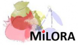 МИЛОРА, интернет-магазин пищевых ингредиентов