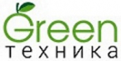 GREEN TEHNIKA, интернет-магазин бытовой техники