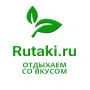 RUTAKI.RU, интернет-магазин товаров для отдыха на природе