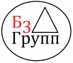 Б3-ГРУПП