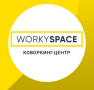WorkySpacce