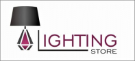 LIGHTING-STORE, интернет-магазин дизайнерских светильников
