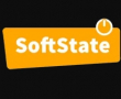 SOFTSTATE, интернет-магазин программного обеспечения