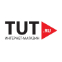 TUT.RU, интернет-магазин прицелов и оптики для оружия