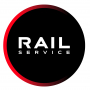 RAIL SERVICE