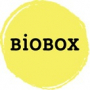 BIOBOX, интернет-магазин органической косметики