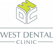 WEST DENTAL CLINIC, центр стоматологии и имплантологии
