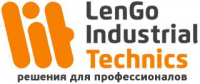LenGo Industrial Technics