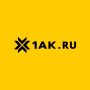1AK.RU, интернет-магазин аккумуляторов