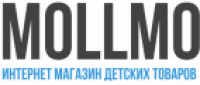 MOLLMO, интернет-магазин детских товаров