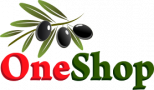 One Shop World, интернет-магазин продуктов