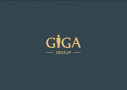 Giga-Group
