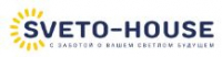 Sveto-house.ru, интернет-магазин осветительных приборов
