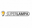 SUPERLAMPA, интернет-магазин светильников