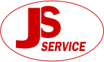 JS-SERVICE