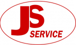 JS-SERVICE
