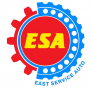 EastServiceAuto