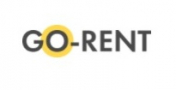 GO-RENT, интернет-портал по аренде техники