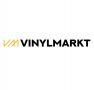 Vinylmarkt.ru, интернет-магазин виниловых пластинок