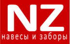 Naves-Zabor