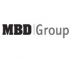 MBD Consulting