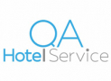 QA HOTEL SERVICE