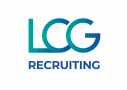 LCG Recruiting