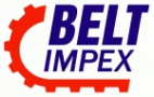 БЕЛТИМПЭКС, торгово-промышленная компания