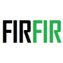 FIRFIR, интернет-магазин