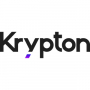 Krypton, интернет-маркетплейс