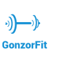 GonzorFit, интернет-магазин