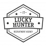 LUCKY HUNTER, международное IT-рекрутинговое агентство