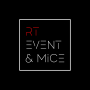 RT EVENT & MICE