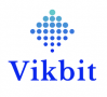 Vikbit.com, онлайн-сервис быстрого обмена