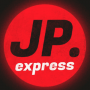 JP.EXPRESS