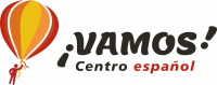 CENTRO VAMOS, школа испанского языка