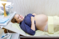 Узи беременных в 7 роддоме 49