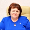 fomaliubov