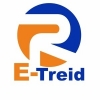 eltreid.kompania