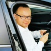 Рыбалкин Артем