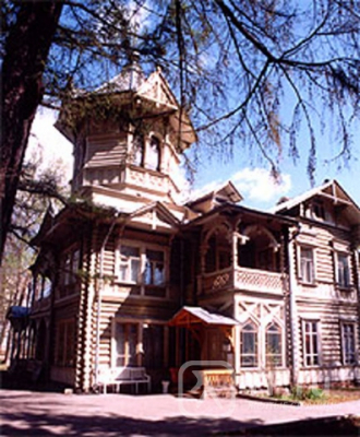 Болотное воспитание. Болотная 13 детский музейный центр исторического воспитания. Детский музейный центр болотная 13. Болотное воспитание. Болотная 13 детский музейный центр исторического воспитания.