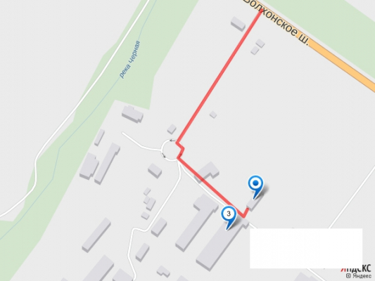 Александровское шоссе ремонт. Александровское шоссе ремонт. Александровскому шоссе, 19. Александровское шоссе ремонт. Иду по московскому шоссе.