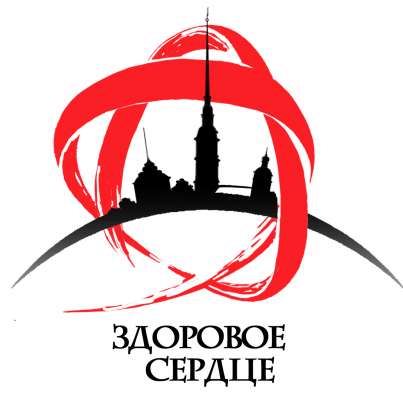 международный центр репродуктивной медицины мцрм. международный центр санкт петербург. экспофорум интернэшнл санкт-петербург. международная станция метро санкт-петербург снаружи. центр репродуктивной медицины комендантский 53.