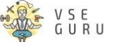 VseGuru