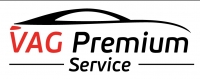 VAG PREMIUM SERVICE