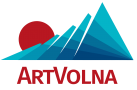 ArtVolna, интернет-магазин постеров и плакатов