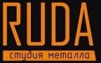 RUDA