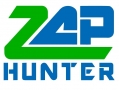 Zap-Hunter.ru, интернет-магазин