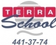 TERRA SCHOOL, школа иностранных языков