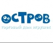 ОСТРОВ, интернет-магазин